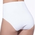 COCOT VEDETINA UNIVERSAL ALGODON LYCRA BLANCO 5603B T ESPECIAL - comprar online