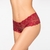 COCOT CULOTE DE PUNTILLA 5972MA - comprar online