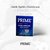 PRIME PRESERVATIVO EXTRA LUBRICADO X 3 676