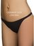 COCOT TANGA 2da. PIEL SIN COSTURA 6795AV - CATAMARCASEX LENCERIA Y SEX SHOP