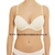 PAPILLON CORPIÑO TAZA SOFT MICROFIBRA CON LYCRA 67B