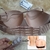 I-BRA STRAPLES BRETEL DE ESPALDA INTERCAMBIABLE 77P - CATAMARCASEX LENCERIA Y SEX SHOP