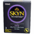 PRIME PRESERVATIVO SKYN SIN LATEX ELITE X 3 778