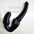 CAIMAN REVOLVER CON VIBRADOR STRAP ON CAMBIO DE ROL 19-001-22 - comprar online