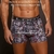 LODY BOXER ALGODON Y LYCRA ESTAMPADO JUNGLE 902JU