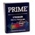 PRIME PRESERVATIVO STRONGER X 3 970 - comprar online