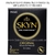 PRIME PRESERVATIVO SKYN SIN LATEX ORIGINAL X 3 099 - comprar online