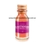 SEXITIVE ACEITE LUBRICANTE DULCE DE LECHE 15ML A04M - comprar online