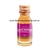 SEXITIVE ACEITE LUBRICANTE CHAMPAGNE 15ML A06M - comprar online