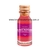 SEXITIVE ACEITE LUBRICANTE FRUTILLA 15ML A24M - comprar online