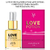 SEXITIVE ACEITE LUBRICANTE COMESTIBLE BANANA 30ML A28