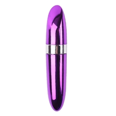 SSA LAPIZ LABIAL VIBRADOR LIPSTICK TUCANA AC71071 - comprar online