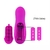 CAIMAN SUCCIONADOR DE CLITORIS AV020 PINK - tienda online