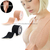 I-BRA CINTA PARA PEZONERAS Y MODELAR BUSTO 2 PAR DE PEZONERA 9 MT COLOR NUDE 70 - comprar online