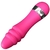 INFARTA ESTIMULADOR VIBRADOR DE CLITORIS BF012-C