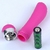 ST ESTIMULADOR VIBRADOR DE CLITORIS BF012-A BST-VB096 - CATAMARCASEX LENCERIA Y SEX SHOP