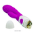 ST DOBLE ESTIMULADOR VIBRADOR KATY 3 MF-8705 - CATAMARCASEX LENCERIA Y SEX SHOP