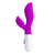 PRETTY LOVE DOBLE ESTIMULADOR CON VIBRADOR PRETTY LOVE DOBLE ESTIMULADOR CON VIBRADOR BI-014219 en internet