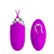 PRETTY LOVE HUEVO ESTIMULADOR VIBRADOR CON CONTROL REMOTO RECARGABLE BI-014362W - comprar online