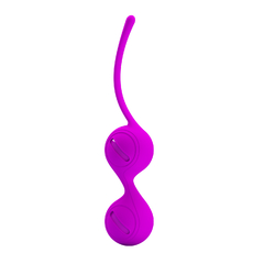 PRETTY LOVE BOLAS CHINAS VAGINALES PARA EJERCICIO KEGEL KEGEL TIGHTEN UP I BI-014490-1 en internet