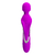 PRETTY LOVE MASAJEADOR CORPORAL Y CONSOLADOR VIBRADOR MURRAY RECARGABLE BI-014533 - comprar online