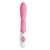 PRETTY LOVE DOBLE ESTIMULADOR VIBRADOR BI-014705-1 - CATAMARCASEX LENCERIA Y SEX SHOP