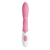 PRETTY LOVE DOBLE ESTIMULADOR VIBRADOR BI-014705-1 en internet