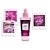 SEXITIVE BODY SPLASH PURE ROMANCE CON FEROMONAS 130ml BSN05 - comprar online