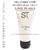 ST GEL LUBRICANTE ANAL A BASE DE AGUA BUTT 120CC - comprar online