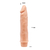 PRETTY LOVE CONSOLADOR DE SILICONA CON VIBRADOR BW-001050R - tienda online