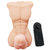 PRETTY LOVE CONSOLADOR VIBRADOR CON BASE BW-008083 - CATAMARCASEX LENCERIA Y SEX SHOP