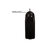 PRETTY LOVE ARNES CON CONSOLADOR FIJO CON VIBRADOR STRAP ON BW-022036 en internet