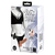 PRETTY LOVE ARNES CON CONSOLADOR FIJO CON VIBRADOR STRAP ON BW-022064Z en internet