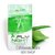 FLY NIGHT GEL LUBRICANTE CON ALOE VERA 10 ML c1016