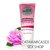 FLY NIGHT GEL ESTIMULANTE FEMENINO WET PLEASURE 70 ML c2017