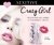 SEXITIVE BRILLO LABIAL APHRODISIACO CRAZY GRIL C52 en internet