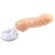 CHISA ADJUSTABILITY PITCH DILDO 7.5" CN-101843067 - CATAMARCASEX LENCERIA Y SEX SHOP