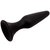 ST L SILICONE PLUG ANAL BY9019-010 en internet