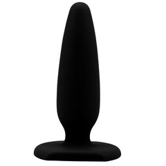 CHISA XL SILICONE PLUG ANAL CN-491446042 en internet