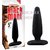 CHISA XL SILICONE PLUG ANAL CN-491446042