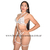 MARGA CONJUNTO TRIANGULO DE ENCAJE Y ARNES SUPERIOR Y INFERIOR CON COLALESS 2 TIRAS SET ESTRELLAB - CATAMARCASEX LENCERIA Y SEX SHOP