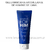 SEXITIVE GEL ESTIMULANTE PARA HOMBRE FOR HIM FH01 130 GR - comprar online