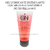 ST GEL LUBRICANTE DE FRUTILLA CON ESTIMULATE L-ARGININA 60CC - comprar online