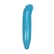 INFARTA ESTIMULADOR DE CLITORIS G-SPOT CON VIBRADOR FT-0322B