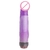 INFARTA CONSOLADOR VIBRADOR DE SILICONA FT-388PU