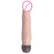 INFARTA CONSOLADOR VIBRADOR DE SILICONA FT-388FL