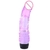 INFARTA CONSOLADOR VIBRADOR DE SILICONA FT-400PU