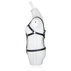 INFARTA BODY DE ECO CUERO FT-444 - tienda online