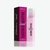 SEXITIVE GEL EFECTO ELECTRICO 50 ml GEF