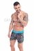 NARCISO BOXER LAZZY REIR MICROFIBRA - comprar online